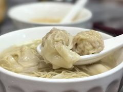 -吴财记面家(大同路店)