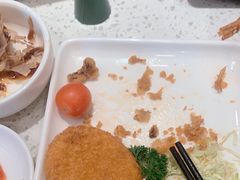 -味千拉面(泰州万达广场店)