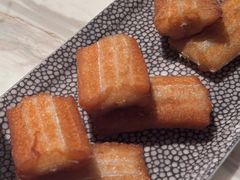 -新荣记(新源南路店)