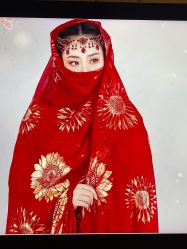 -盘子女人坊古装写真摄影(天津总店)