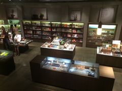 -方所(华润万象城店)