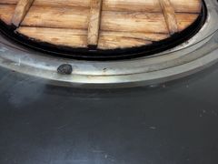 -村东第一家私房菜馆(古北水镇店)