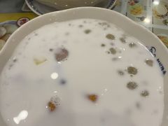 -赵记传承·中国甜品(福州总店)