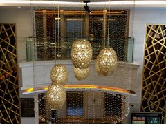 -张家港国贸酒店·餐厅