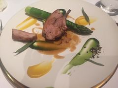 -Bleston Court Yukawatan