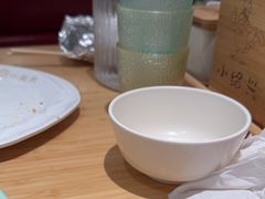 -小绍兴(南翔印象城店)