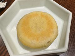 -掌柜的店·河南的菜(世茂店)