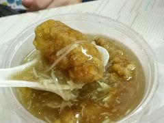 -六合夜市