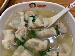 -南城香(北京南站店)