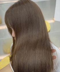 -悦SALON