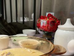 -庆赫隆融合菜馆(群力店)
