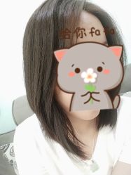 -HANYI韩艺形象店