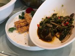 -悦百味·品质川菜(橄榄郡店)