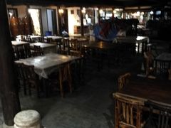 -靓靓蒸虾(中山公园店)