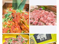 -鸿通城购物中心