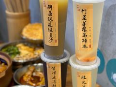 -螺螺大方螺蛳粉