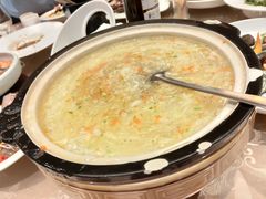 -欣旺·迎宾楼·百年无锡菜