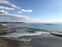 -灌篮高手动画打卡地