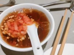 -海底捞火锅(之心城店)