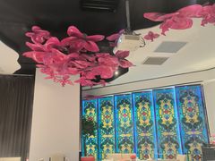 -大董(环贸iapm店)