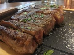 -1861意大利餐厅(文化广场店)