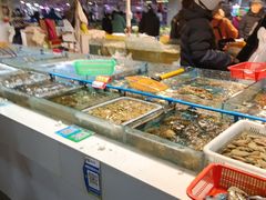 -浦商菜市场·锦德店