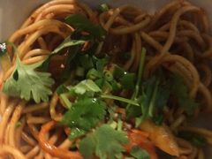 -丹虾|文和友小龙虾·烙锅(陕西路旗舰店)