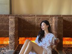 -浅深Cheersum(曹杨店)