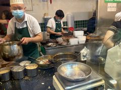 -马记清真肺片(玉林中横巷)