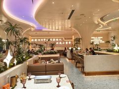 -小董哥烤串·爆汁大油边(故宫店)