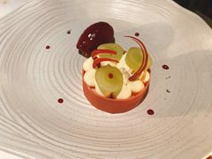 -蝶舍·MAISON PAPILLON