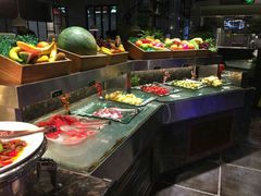 -欢乐牧场(T12店)