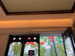 -合景·悠方(成都店)