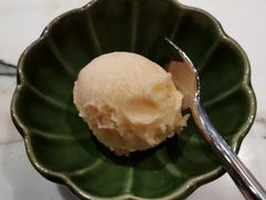 雪芭-High Yaki THE SEA海鲜居酒屋
