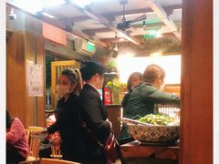 -慧娟面馆·餐厅(望江路店)