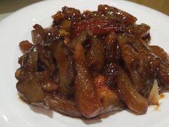 -凯鸽酒楼(操场城店)
