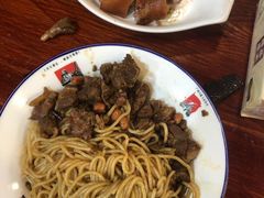 -老南昌粉面馆(绳金塔店)