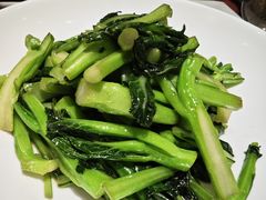 -福海居烤鸭店(鸟巢店)