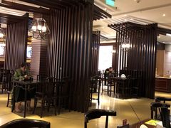 大堂-熙盛源(复兴路店)