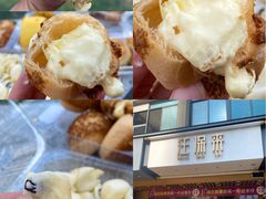 -汪保来(杭州解放路店)