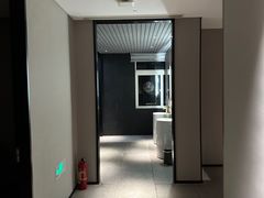 -大唐盲人按摩中心(胜太西路店)