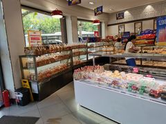 -味多美(江安路店)