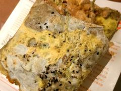 -南楼煎饼(滨江道店)