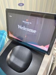 -安徽合肥韩美整形外科医院
