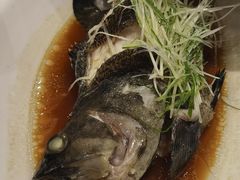 -海景壹号大酒店(滨湖店)