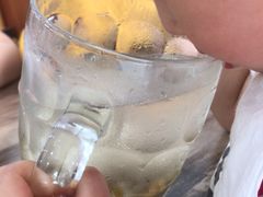 -一杯绿豆汤(柏庐广场店)