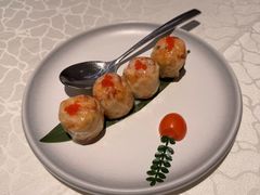 -珍宝海鲜JUMBO Seafood(ifc店)