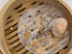 -新世界餐厅(万达店)