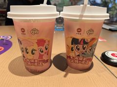 -必胜客(大宁路店)