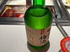 -海底捞火锅(外滩店)